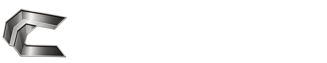 СТАЛЕКОМ